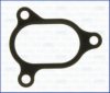 TOYOT 171790G010 Gasket / Seal